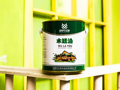 木蠟油涂裝硬度和耐磨性如何，多久保養(yǎng)一次？